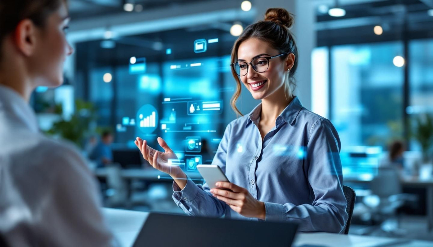 Maximisez vos économies grâce aux systèmes de recommandations en ligne